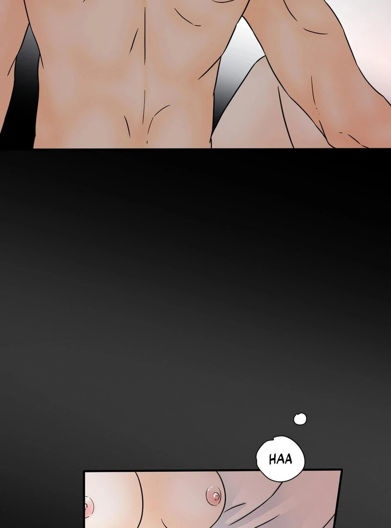 My Mother’s Lover 2 Chapter 6 - Page 29