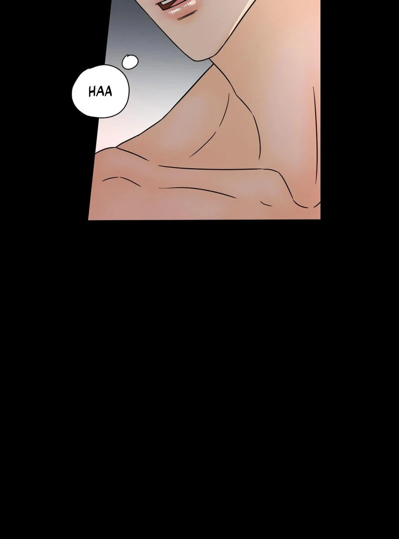 My Mother’s Lover 2 Chapter 6 - Page 36