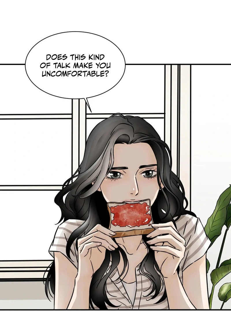 My Mother’s Lover 2 Chapter 6 - Page 5