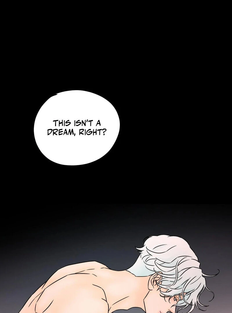 My Mother’s Lover 2 Chapter 6 - Page 43