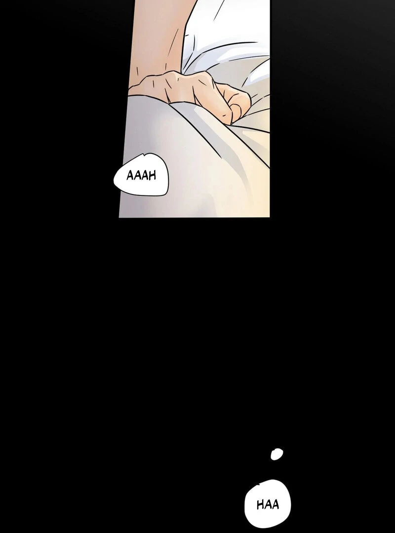 My Mother’s Lover 2 Chapter 6 - Page 57