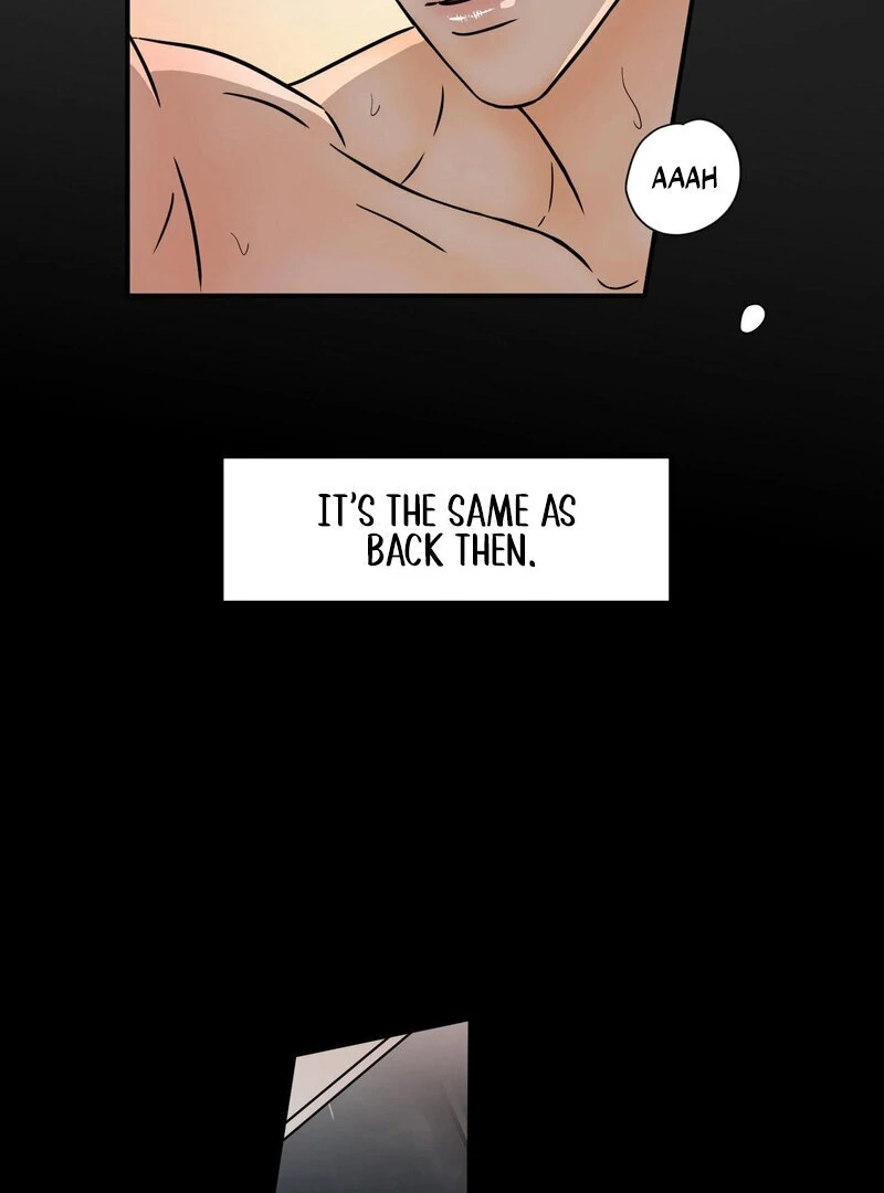 My Mother’s Lover 2 Chapter 6 - Page 60