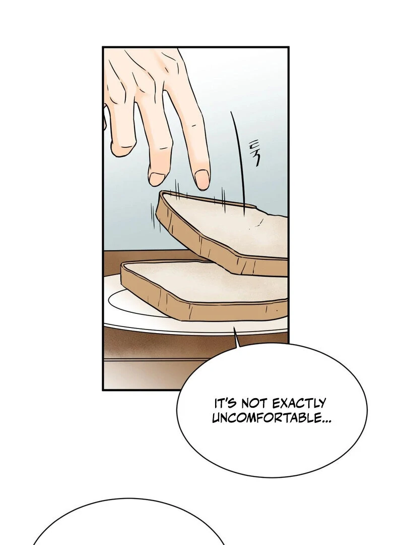 My Mother’s Lover 2 Chapter 6 - Page 7