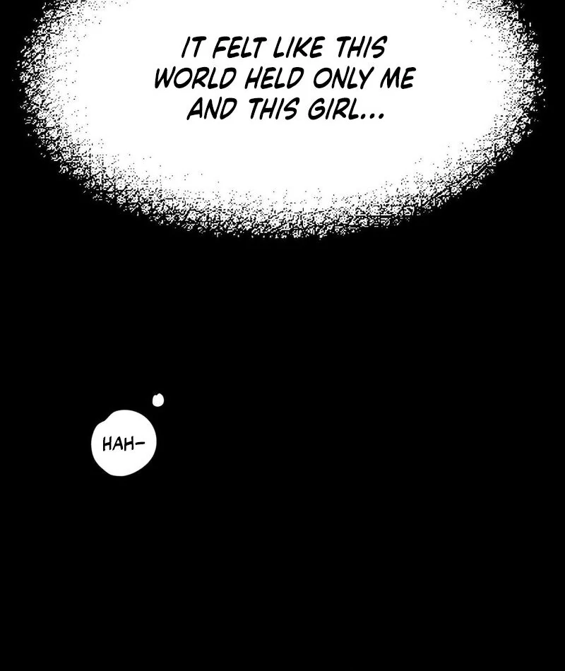 My Mother’s Lover 2 Chapter 6 - Page 64