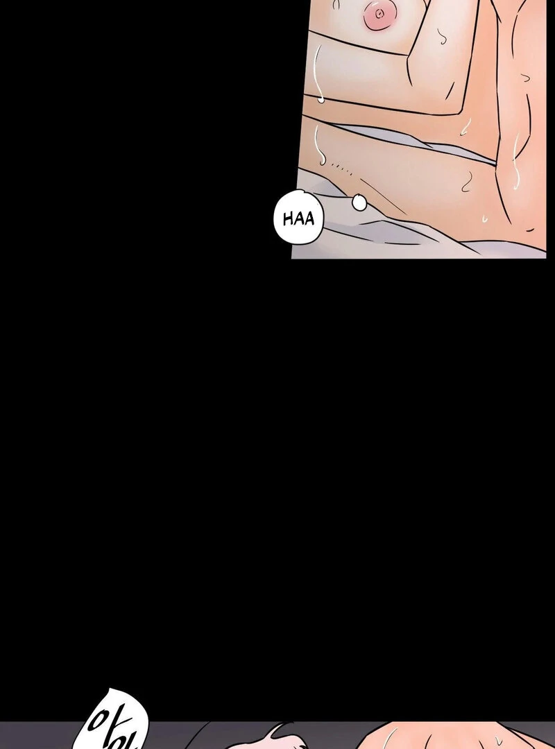 My Mother’s Lover 2 Chapter 6 - Page 68