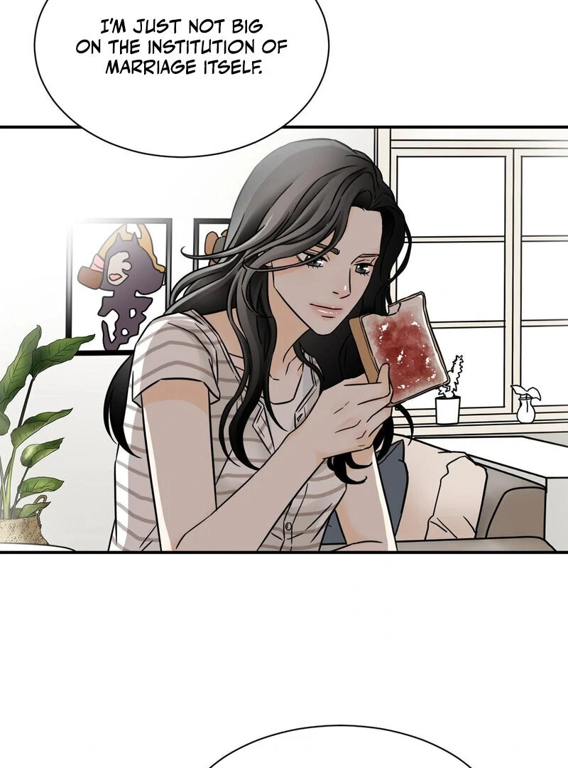 My Mother’s Lover 2 Chapter 6 - Page 8