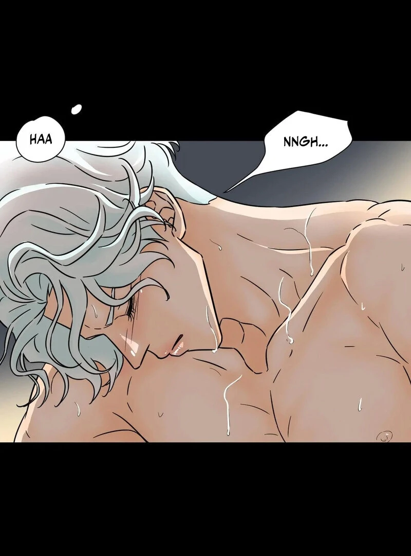 My Mother’s Lover 2 Chapter 6 - Page 85