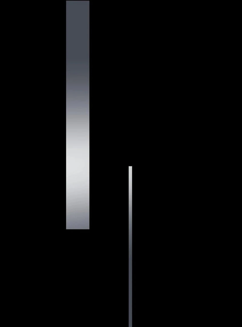 My Mother’s Lover 2 Chapter 6 - Page 90