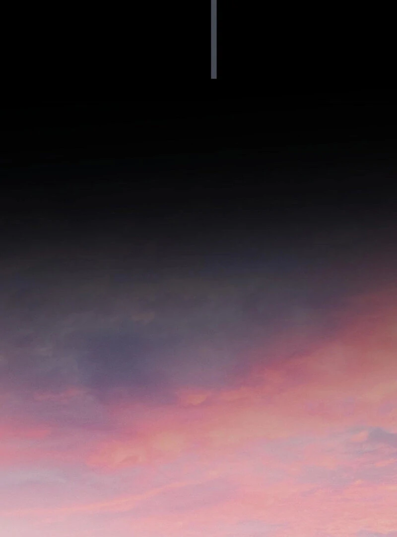 My Mother’s Lover 2 Chapter 6 - Page 91