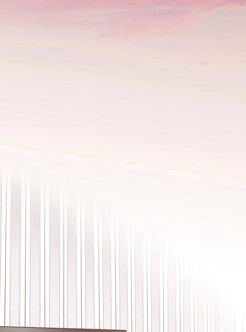 My Mother’s Lover 2 Chapter 6 - Page 92