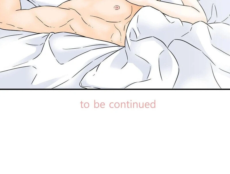 My Mother’s Lover 2 Chapter 6 - Page 94