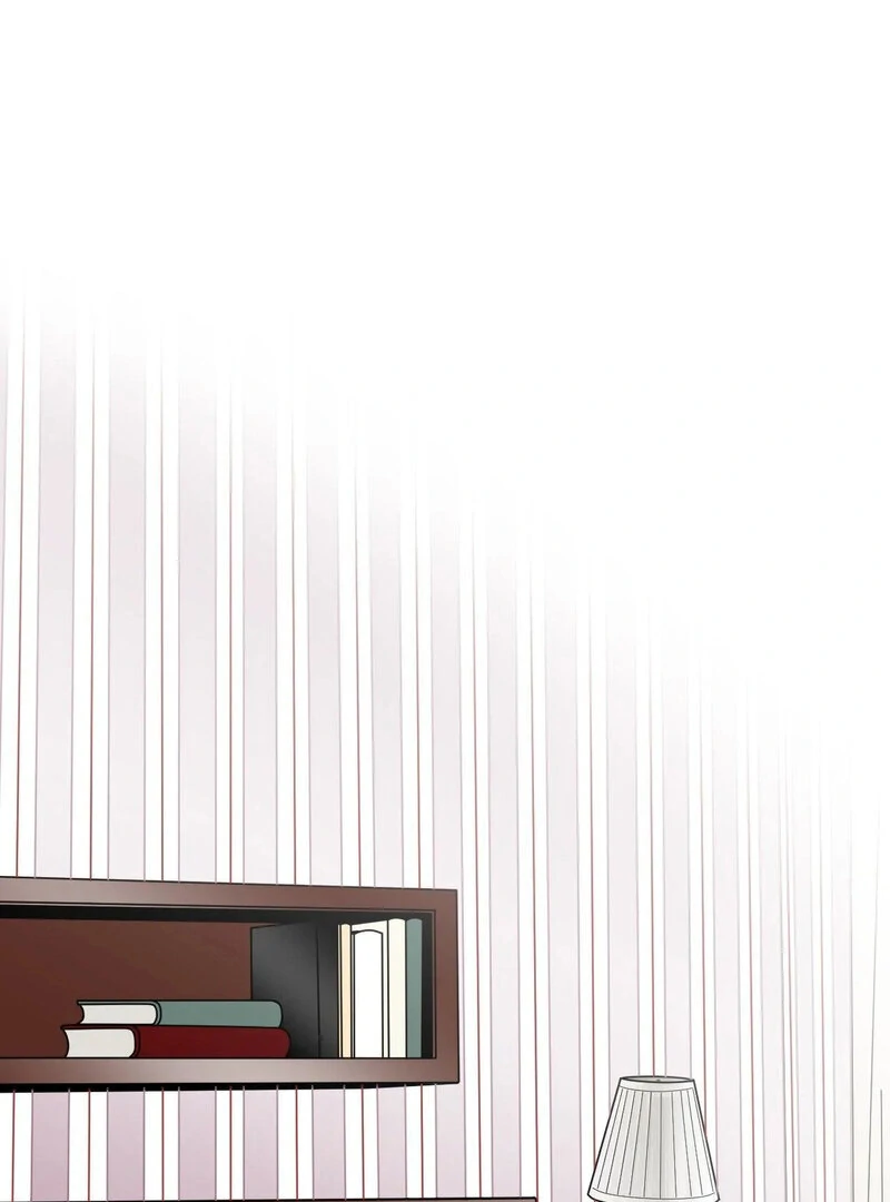 My Mother’s Lover 2 Chapter 7 - Page 1