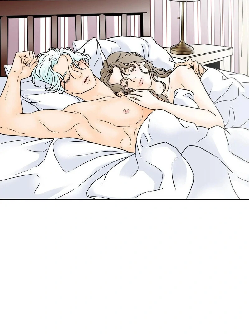 My Mother’s Lover 2 Chapter 7 - Page 2