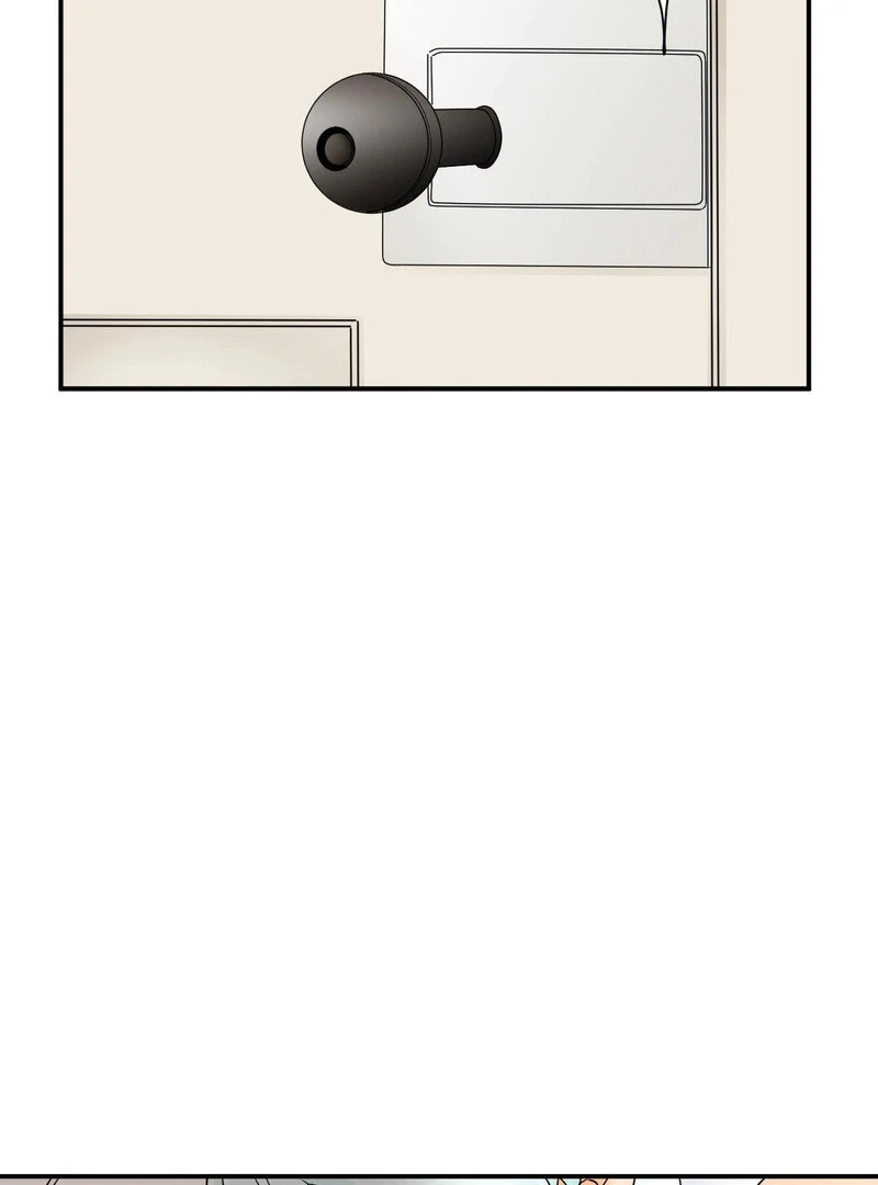 My Mother’s Lover 2 Chapter 7 - Page 19