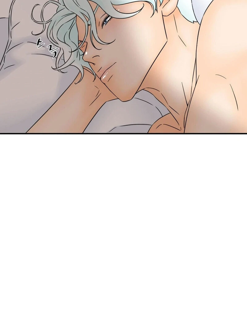 My Mother’s Lover 2 Chapter 7 - Page 20