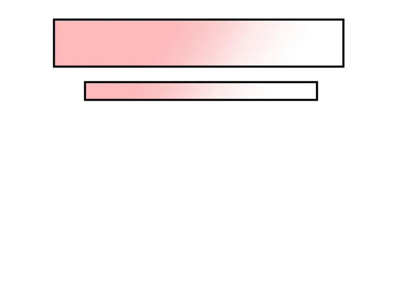 My Mother’s Lover 2 Chapter 7 - Page 26