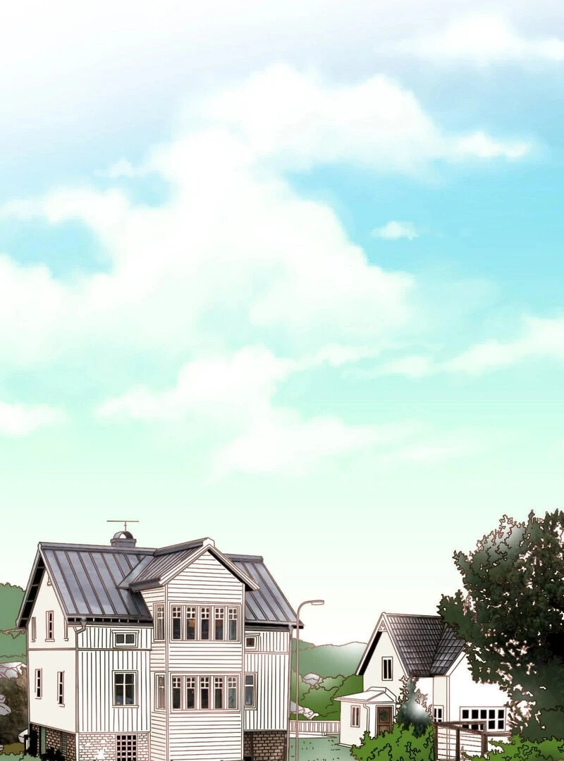 My Mother’s Lover 2 Chapter 7 - Page 28