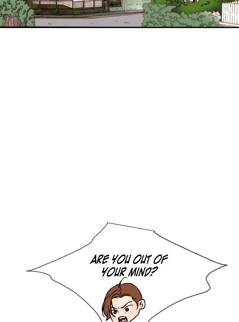 My Mother’s Lover 2 Chapter 7 - Page 29