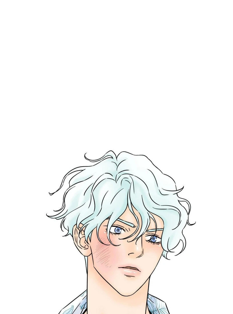 My Mother’s Lover 2 Chapter 7 - Page 31