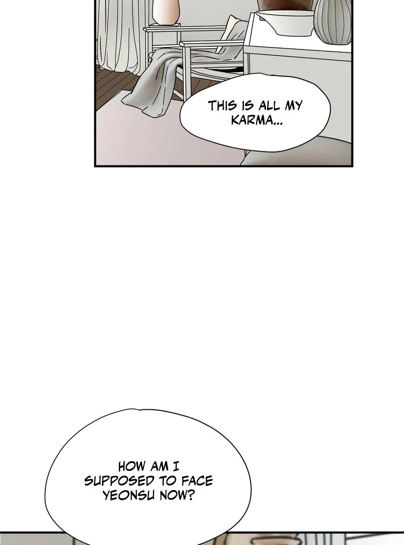 My Mother’s Lover 2 Chapter 7 - Page 35