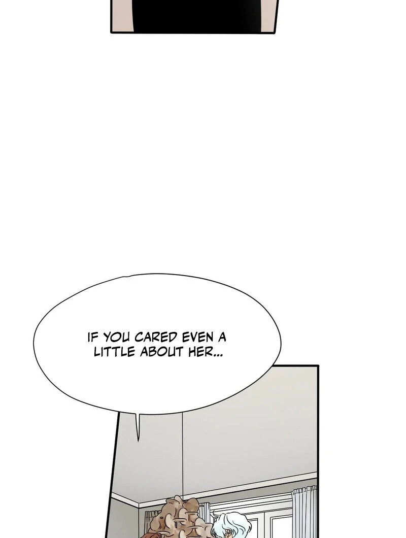 My Mother’s Lover 2 Chapter 7 - Page 38