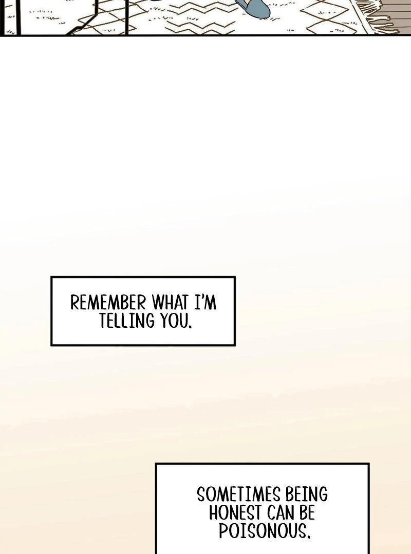 My Mother’s Lover 2 Chapter 7 - Page 44