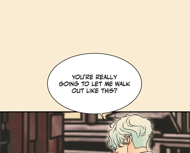 My Mother’s Lover 2 Chapter 7 - Page 51