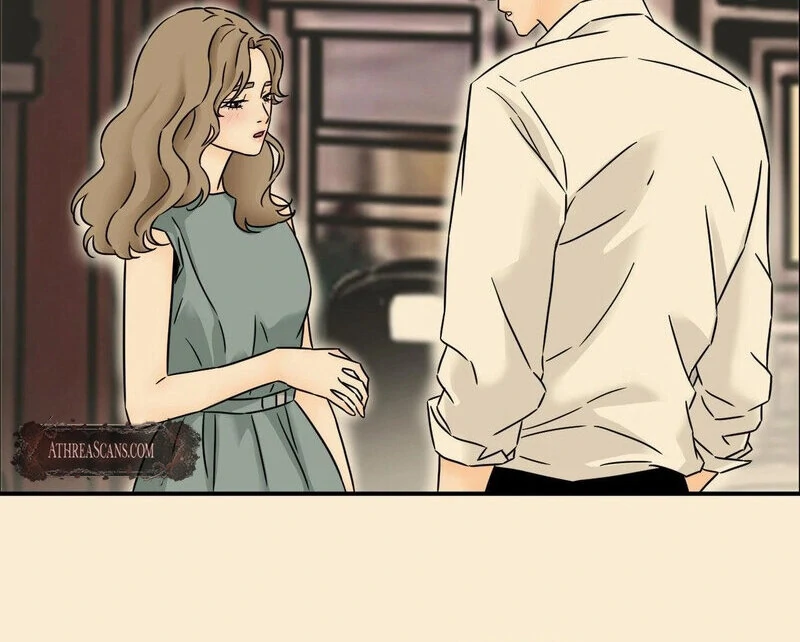 My Mother’s Lover 2 Chapter 7 - Page 52