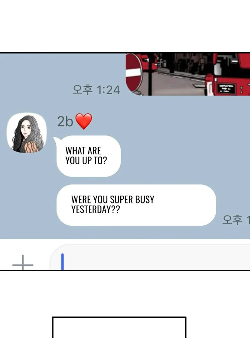 My Mother’s Lover 2 Chapter 7 - Page 62