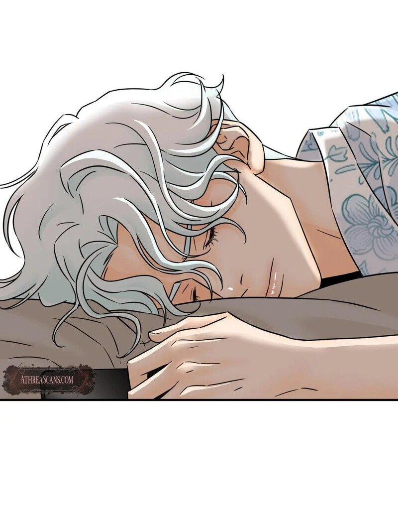 My Mother’s Lover 2 Chapter 7 - Page 65