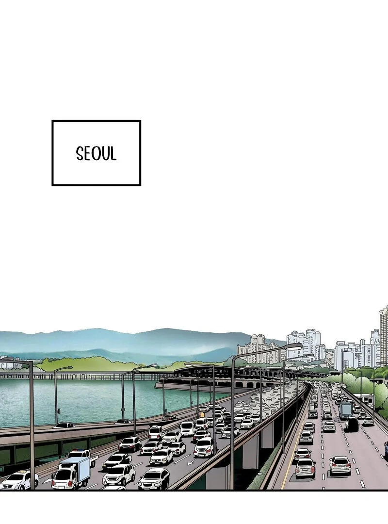 My Mother’s Lover 2 Chapter 7 - Page 66