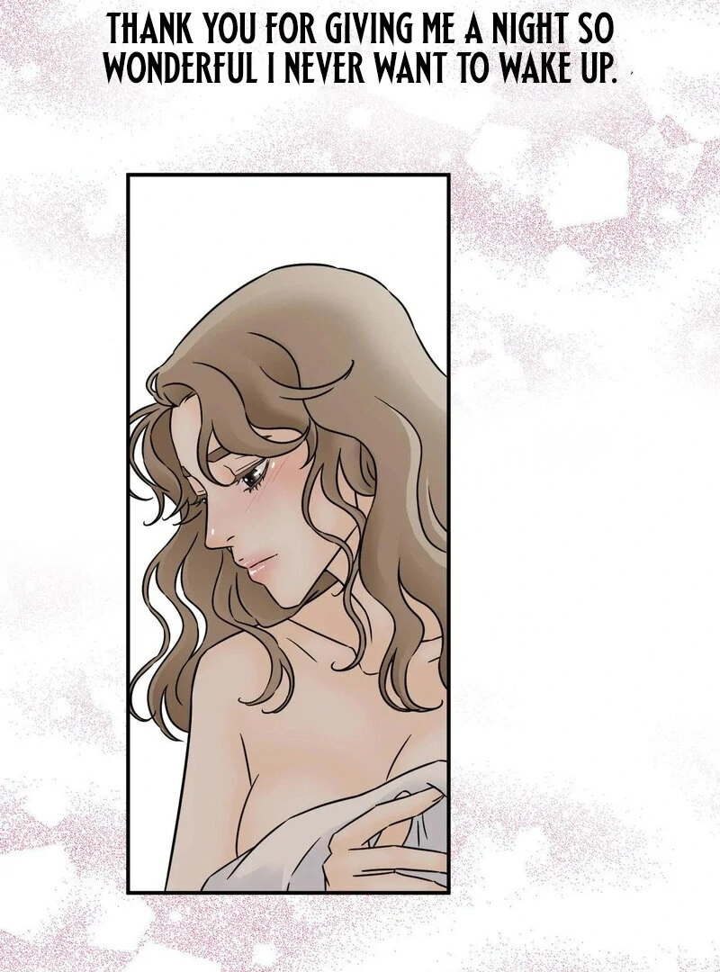 My Mother’s Lover 2 Chapter 7 - Page 8