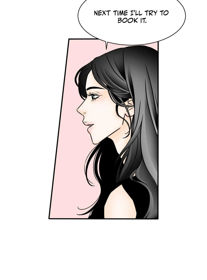 My Mother’s Lover 2 Chapter 7 - Page 72