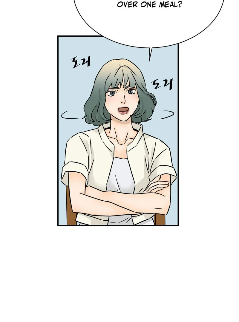 My Mother’s Lover 2 Chapter 7 - Page 74