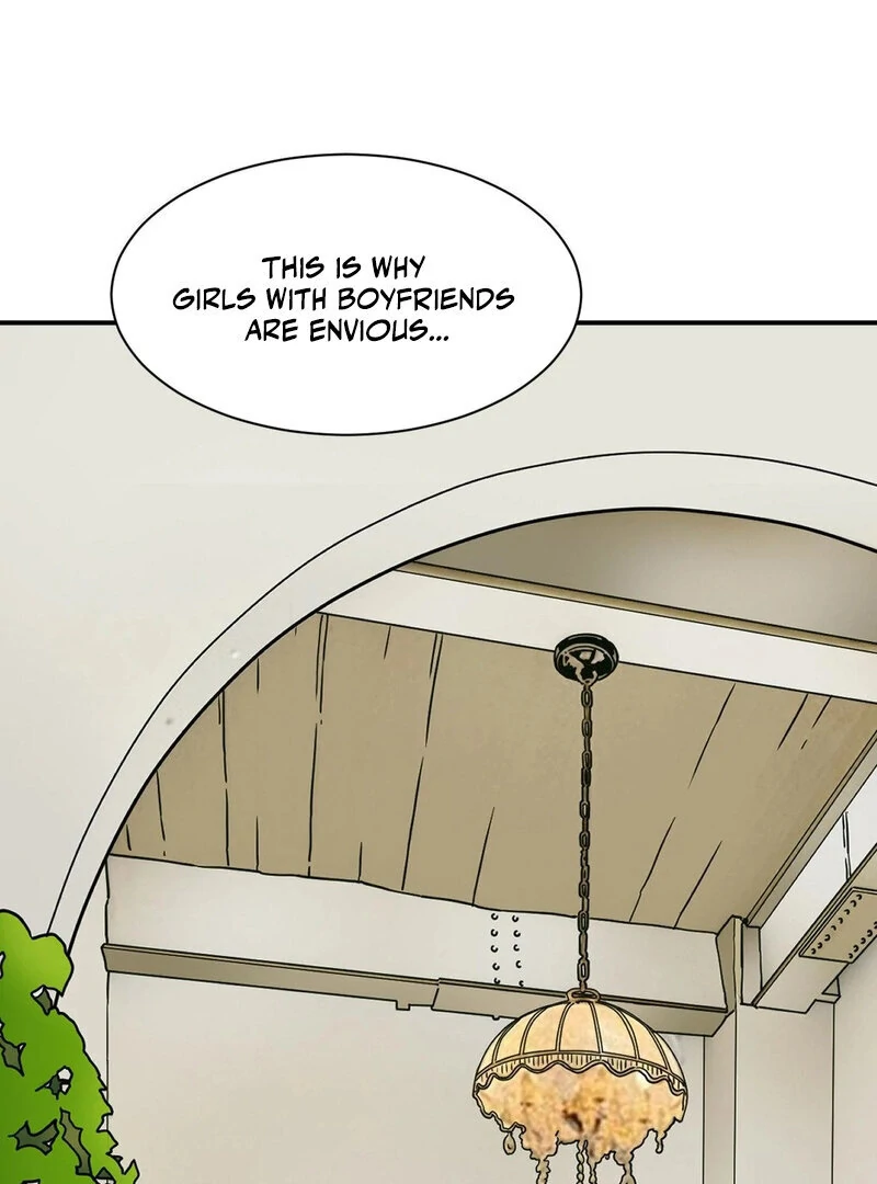 My Mother’s Lover 2 Chapter 7 - Page 75