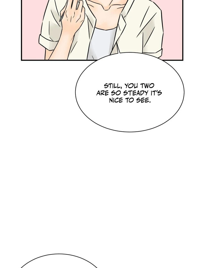 My Mother’s Lover 2 Chapter 7 - Page 77