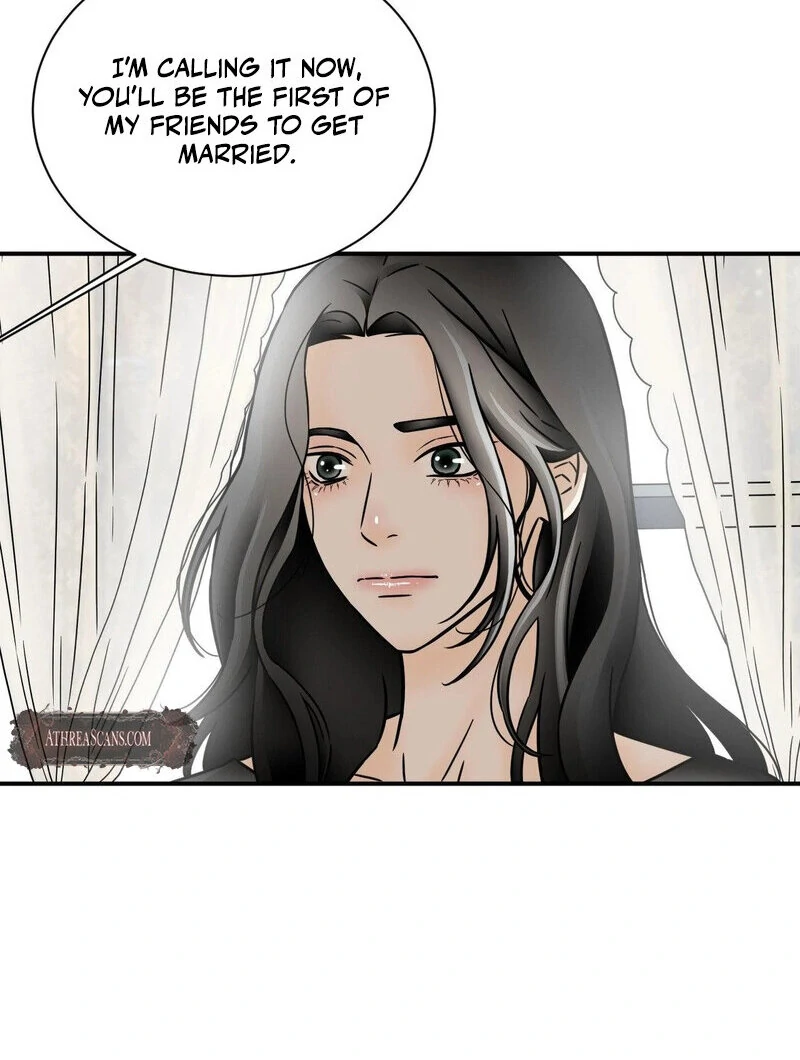 My Mother’s Lover 2 Chapter 7 - Page 78