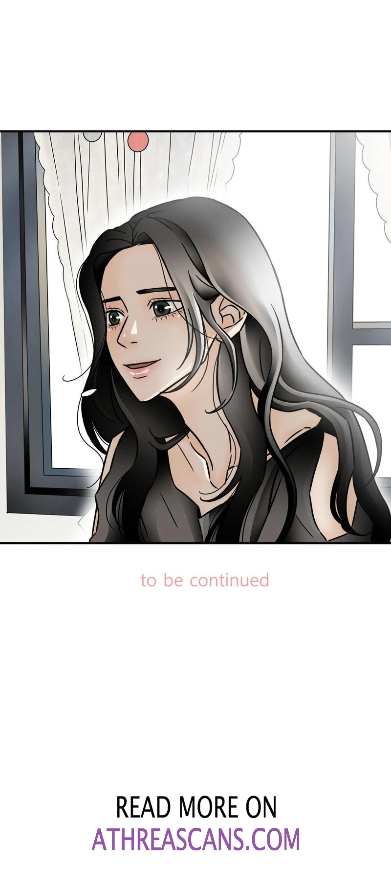 My Mother’s Lover 2 Chapter 7 - Page 79