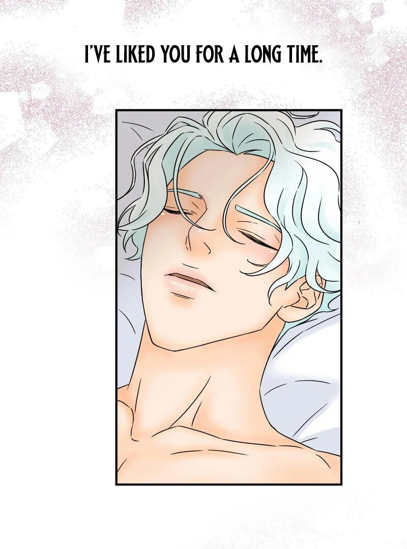 My Mother’s Lover 2 Chapter 7 - Page 9