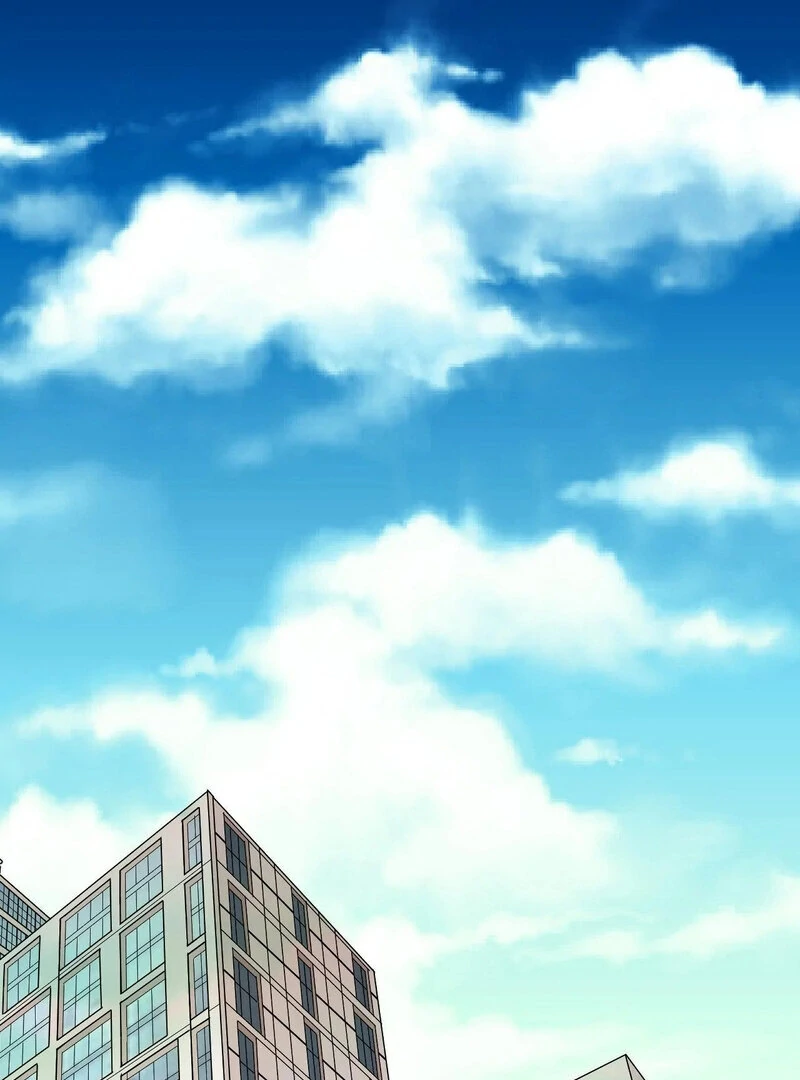 My Mother’s Lover 2 Chapter 8 - Page 1