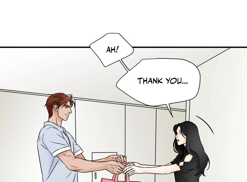 My Mother’s Lover 2 Chapter 8 - Page 12