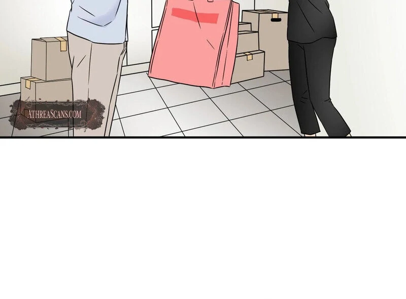 My Mother’s Lover 2 Chapter 8 - Page 13