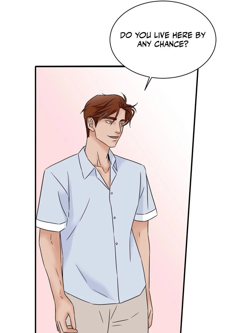 My Mother’s Lover 2 Chapter 8 - Page 14