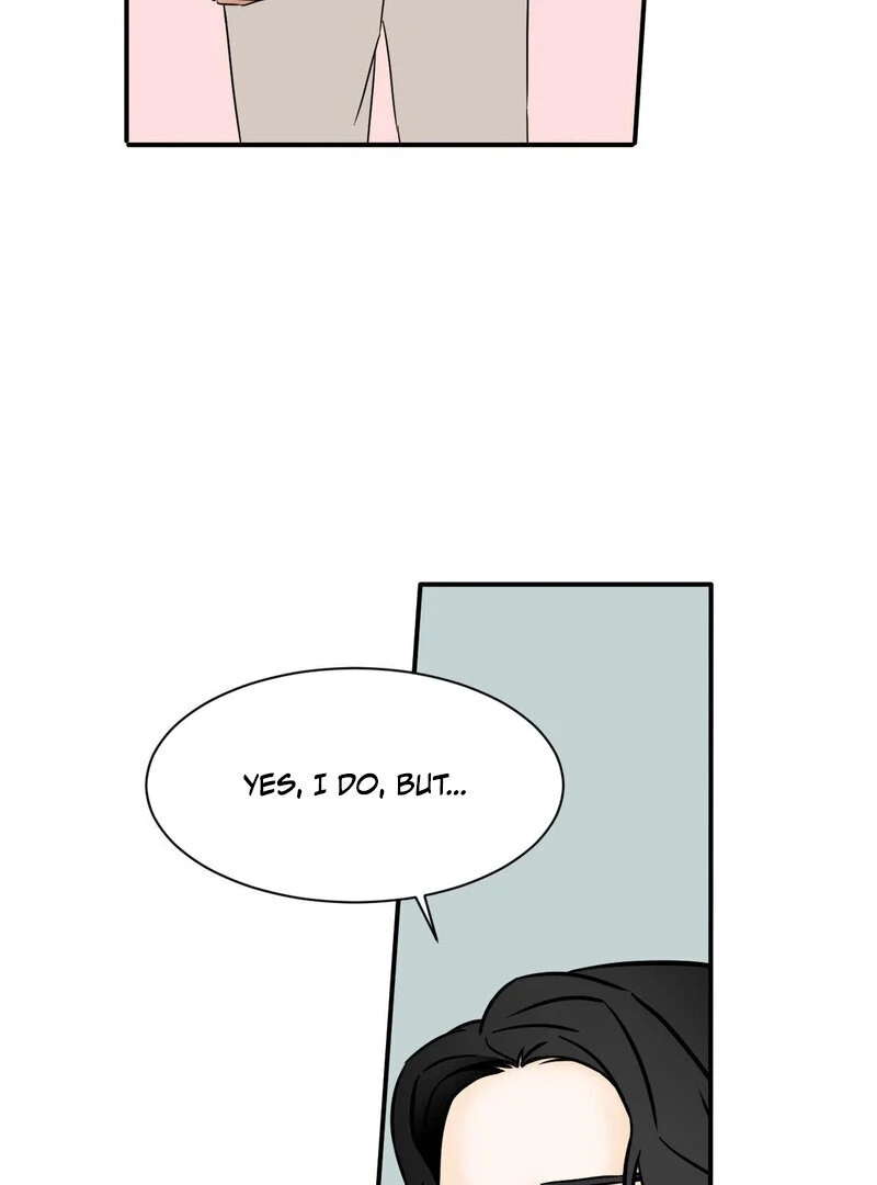 My Mother’s Lover 2 Chapter 8 - Page 15