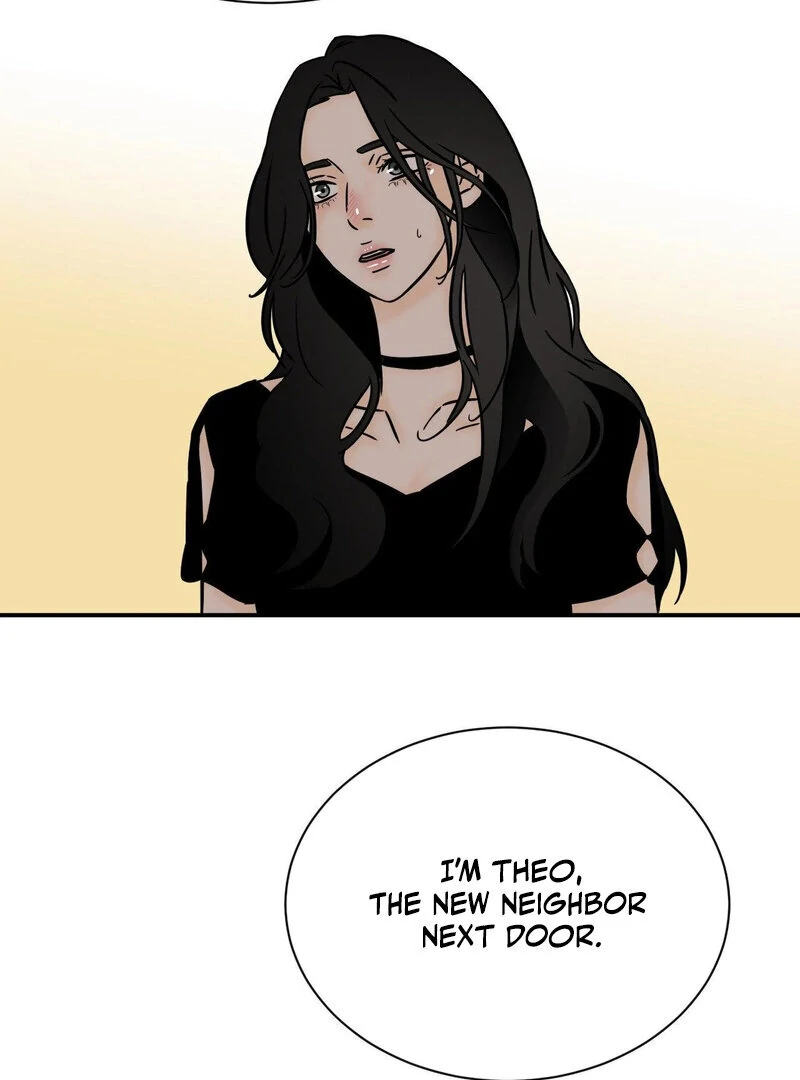 My Mother’s Lover 2 Chapter 8 - Page 23