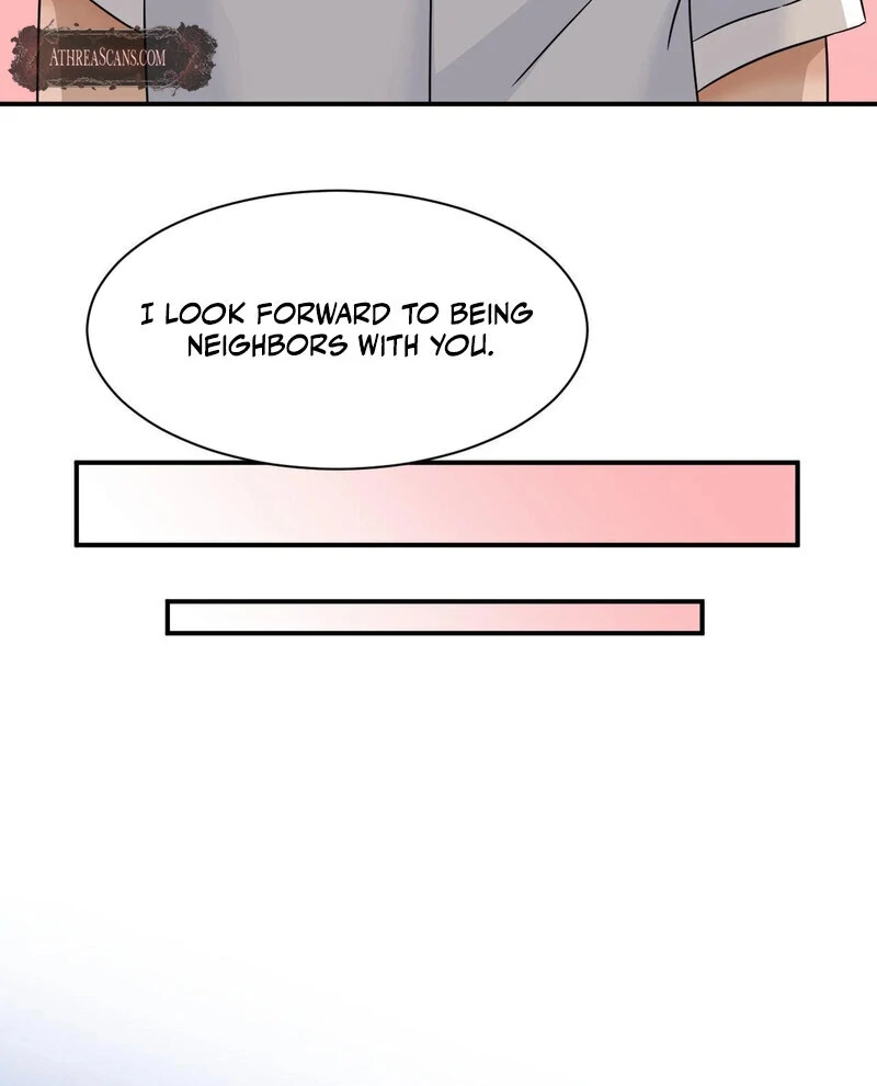 My Mother’s Lover 2 Chapter 8 - Page 25