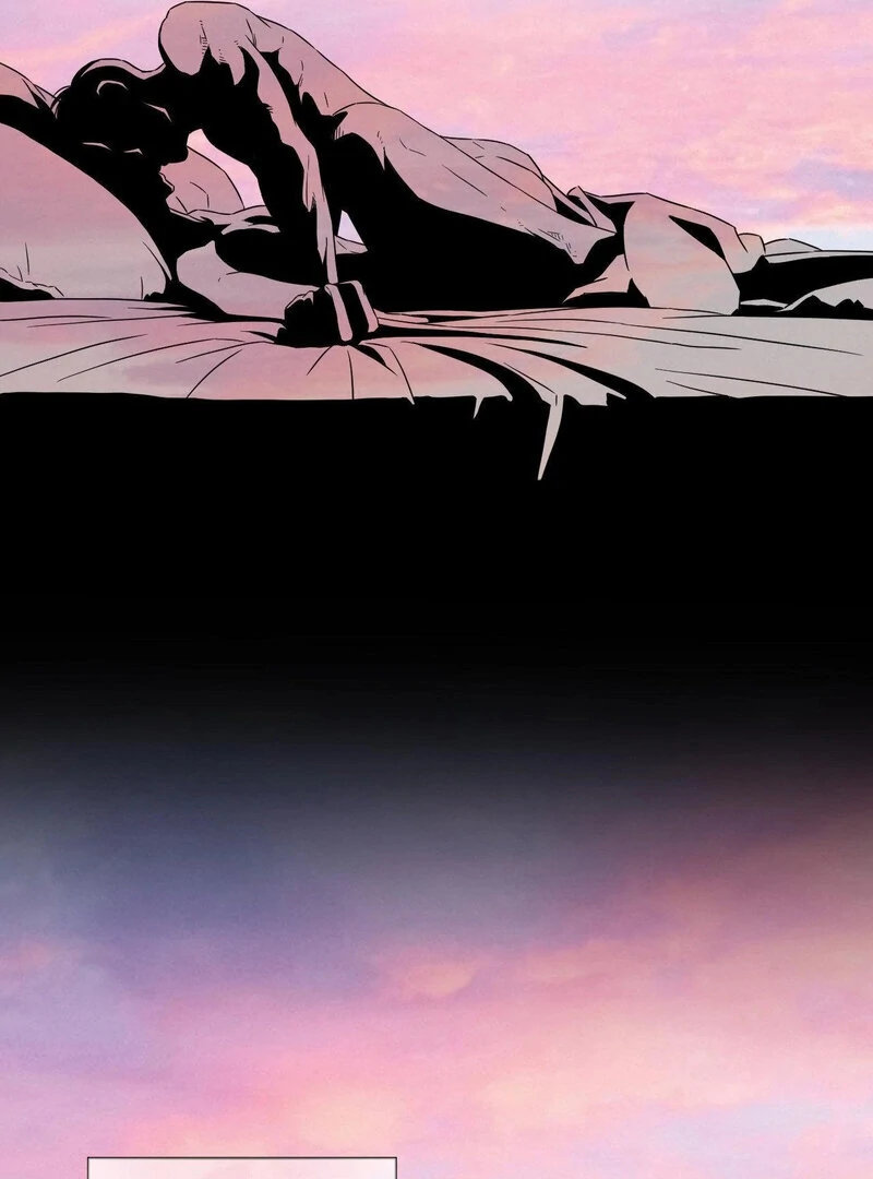 My Mother’s Lover 2 Chapter 8 - Page 27