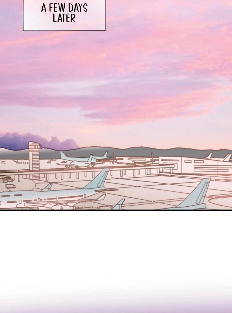 My Mother’s Lover 2 Chapter 8 - Page 28