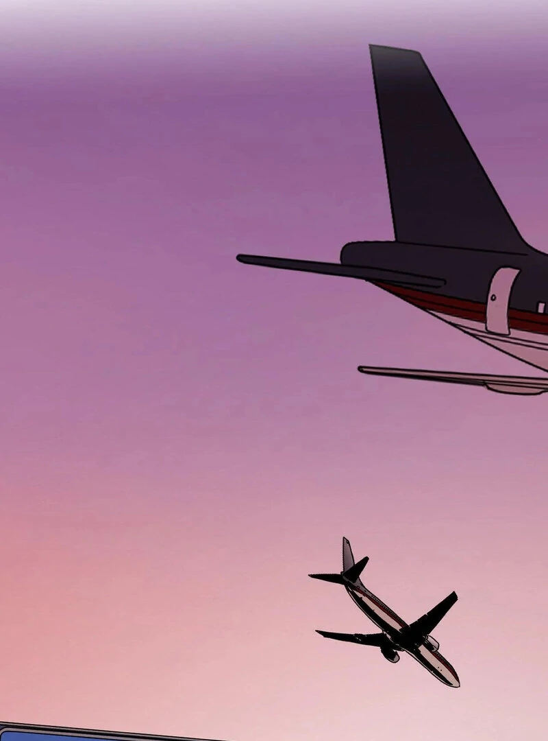 My Mother’s Lover 2 Chapter 8 - Page 29