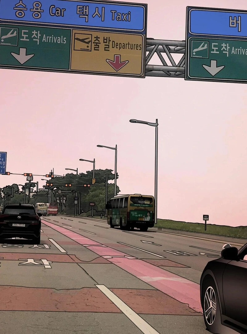 My Mother’s Lover 2 Chapter 8 - Page 30